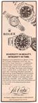 Rolex 1978 163.jpg